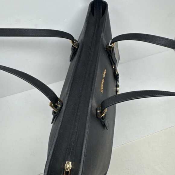 MICHAEL KORS TOTE PURSE - Picture 3 of 6